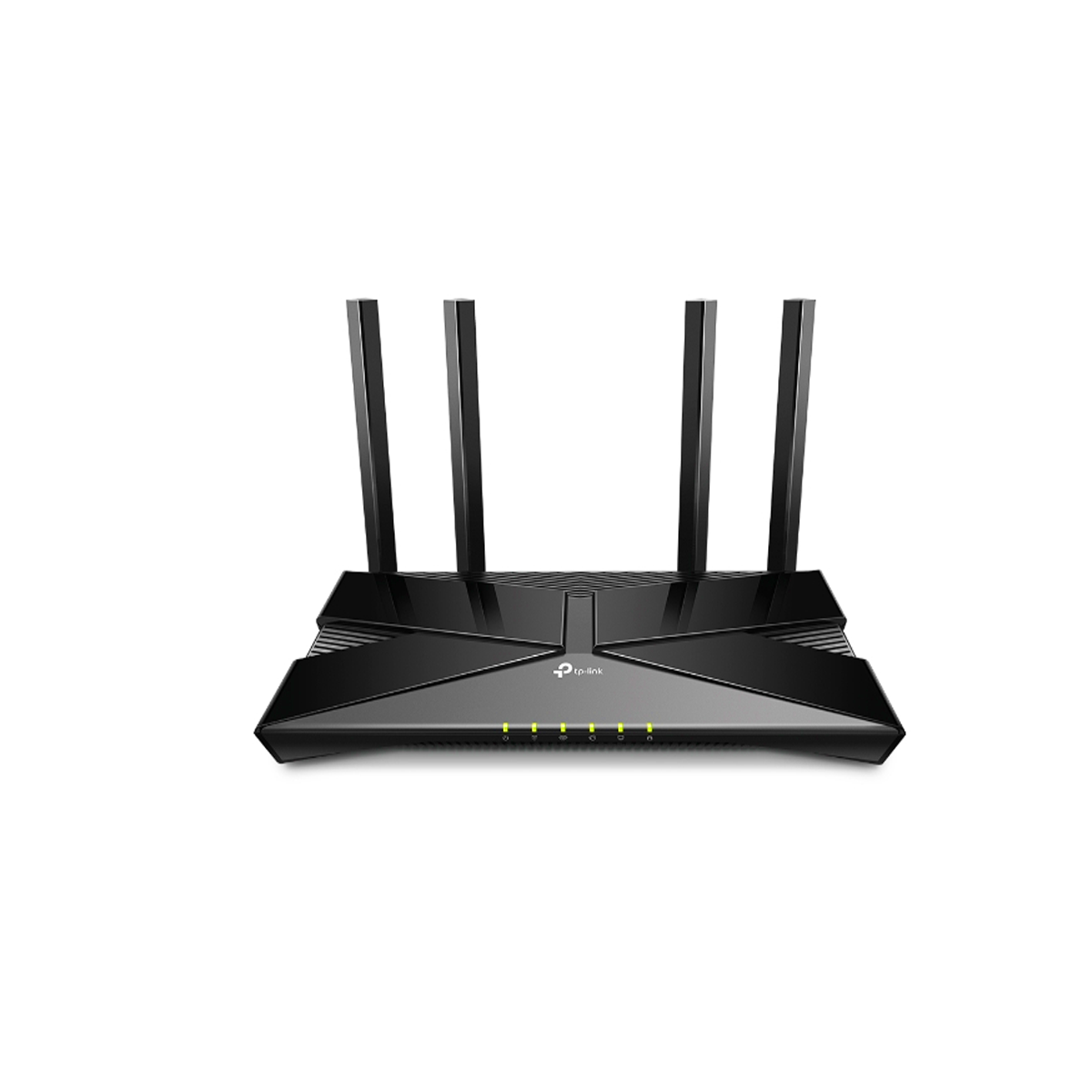 EX220, Router WiFi 6 AX1800 doble banda, TP-LINK