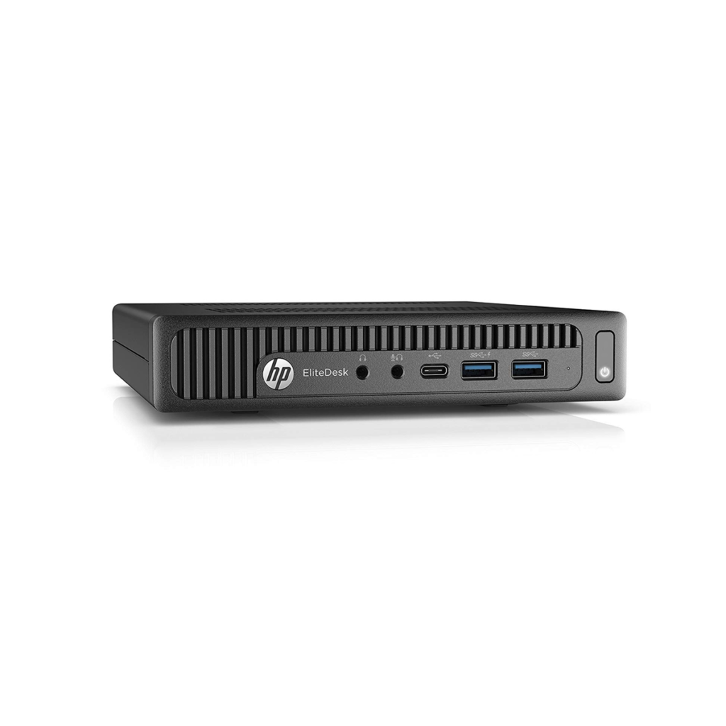 hp-elitedesk-800-g2-mini-i5-6th-8gb-ram-256gb-ssd-con-wifi-tecnomax